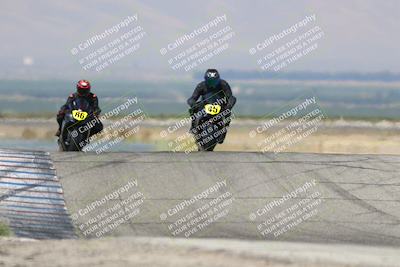 media/Aug-02-2025-TrackDaz (Sat) [[98e09cb742]]/B Group/1120am (Grapevine)/